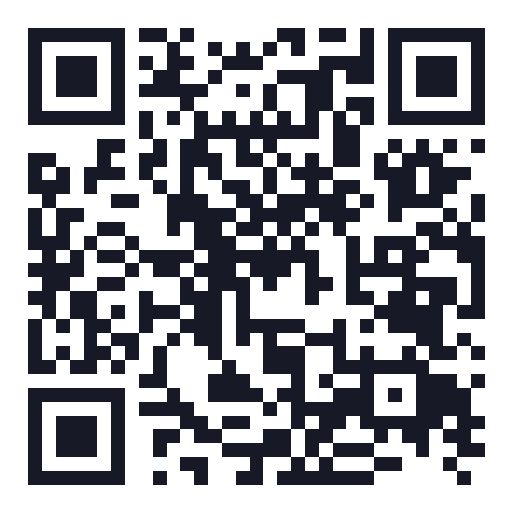 download.metarose.cc 下载二维码